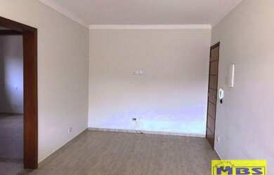 Imagem 3: Res. Golden venda ou locação