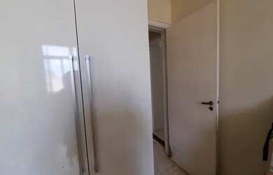 Imagem 12: Apartamento para venda com 184 metros quadrados em Copacabana - Rio de...