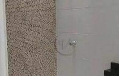 Imagem 7: Apartamento com 2 dormitórios, 50 m² - venda por R$ 285.000,00 ou aluguel...