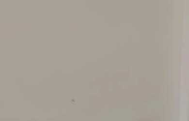 Imagem: A casa possui 3 Dormitórios, 3 Banheiros, 2 Vagas na garagem