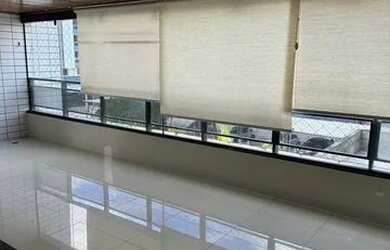 Imagem 3: Alugo apartamento no Maurício de Nassau em Caruaru