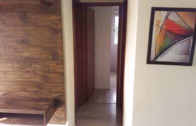 Imagem 8: Vendo apartamento R$ 230.000