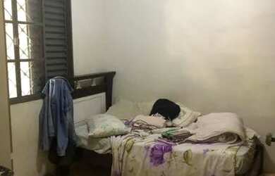 Imagem 10: CASA REGIÃO SUL. 80m² de Área, 1 Banheiroe3 Dormitórios