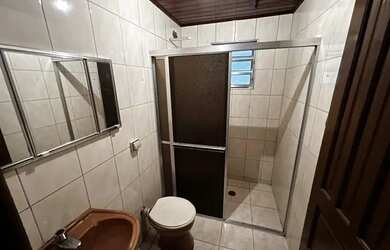 Imagem 3: Casa para venda em Rio Vermelho - Salvador - Bahia