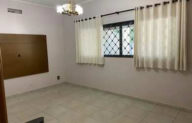 Imagem 6: Aluga-se Casa no Jardim Santa Catarina Telefone