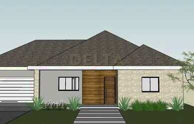 Imagem 7: Terreno à venda, 1400 m² - Rondônia - Novo Hamburgo/RS REF TE0046