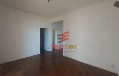 Imagem 6: Apartamento com 3 dormitórios, 120 m² - venda por R$ 425.000,00 ou aluguel...