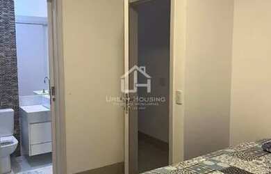 Imagem 13: Sobrado - Jardim Mariliza