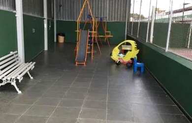 Imagem 15: Apartamento com 2 dormitórios, 65 m² - venda por R$ 269.000,00 ou aluguel...