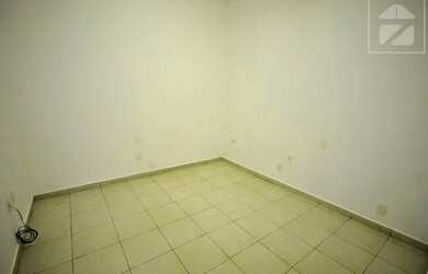 Imagem 8: casa - Vila Itapura - Campinas