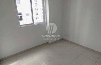 Imagem 5: Edf Porto das Acácias. Piscina, 57m² de Área, 1 Vaga na garageme2 Dormitórios