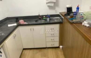 Imagem 15: Loja à venda, 377 m² por R$ 1.500.000,00 - Itaipu - Niterói/RJ