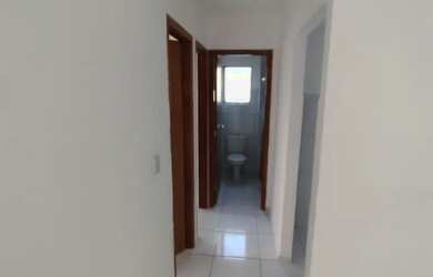 Imagem 6: 3 andar frente ao Livre Reserva São Lourenço Locação