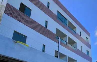 Imagem 7: Casas a partir de R$ 129 mil - Janga, Olinda e Pau Amarelo