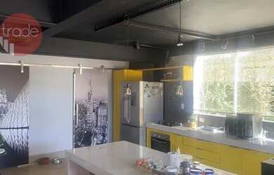 Imagem 15: Casa residencial à venda, Condomínio Ana Carolina, Cravinhos