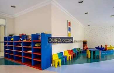 Imagem 12: Apartamento com 2 dormitórios para alugar, 107 m² por R$ 5.768,00/mês...