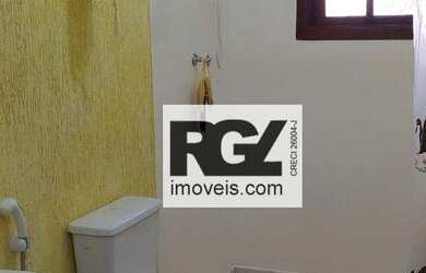 Imagem 14: Casa com 6 dormitórios, 300 m² - venda por R$ 1.000.000,00 ou aluguel...