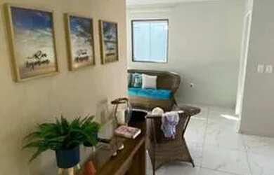 Imagem 3: Casa 5 quartos em Tamandaré