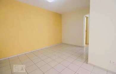 Imagem: A casa possui 2 Dormitórios, 2 Banheiros, 80m² de Área e