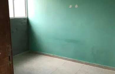 Imagem 12: Alugo linda casa. 60m² de Área, 1 Vaga na garageme2 Dormitórios