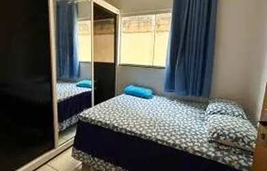 Imagem 3: G-Casa para venda no Rio Vermelho - Salvador - BA