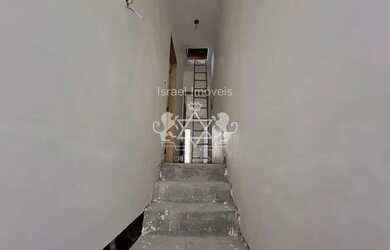 Imagem 2: Sobrado Novíssimo à venda, próximo escola Adventista , Hospital regional...