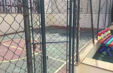 Imagem 15: Apartamento com 3 dormitórios à venda, 132 m² por R$ 1.250.000,00 - Jardim Anália Franco