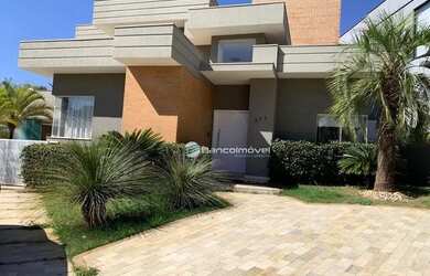 Imagem 6: Casa com 3 dormitórios, 421 m² - venda por R$ 3.000.000,00 ou aluguel...