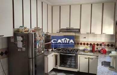 Imagem 15: Sobrado com 4 dormitórios, 342 m² - venda por R$ 1.199.000,00 ou aluguel...