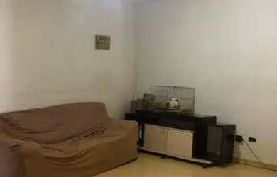 Imagem 15: CASA REGIÃO SUL. 80m² de Área, 1 Banheiroe3 Dormitórios