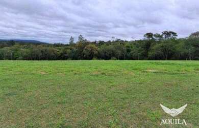 Imagem: O terreno possui 1009m² de Área e está localizado em Ipanema