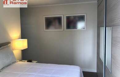 Imagem 13: Sobrado com 3 dormitórios à venda, 110 m² por R$ 797.000,00 - Água...