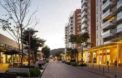 Imagem 8: Terreno plano à venda, 451 m² por R$ 460.000 - Pedra Branca - Palhoça/SC