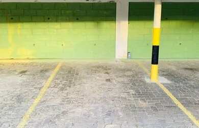 Imagem 7: APARTAMENTO RESIDENCIAL em SALVADOR - BA, CANDEAL