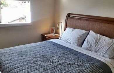 Imagem 16: Casa com 3 quartos à venda, 140 m² por R$ 900.000 - Itaipu - Niterói/RJ