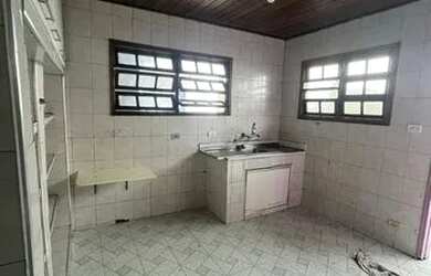 Imagem 13: CASA Á VENDA NA OCIAN. Varanda, 80m² de Área, 1 Vaga na garageme1 Dormitório