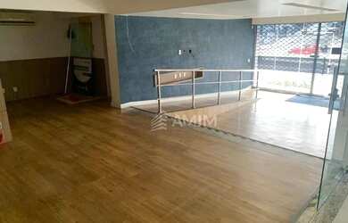 Imagem 6: Loja à venda, 377 m² por R$ 1.500.000,00 - Itaipu - Niterói/RJ