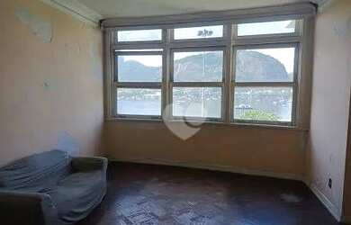 Imagem 7: Apartamento com 3 dormitórios à venda, 250 m² por R$ 1.900.000,00 - Flamengo - Rio de Jane