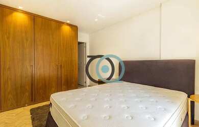 Imagem 14: Apartamento, 80 m² - venda por R$ 1.720.000,00 ou aluguel por R$ 11.923,00/mês...