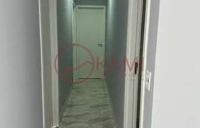 Imagem 12: Venda ou Locação apto , 3 dorm, 3 banheiros, 2 vagas , Tamboré