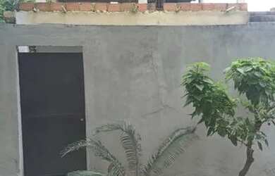 Imagem: A casa em condomínio possui 2 Dormitórios, 1 Banheiro, 1 Vaga