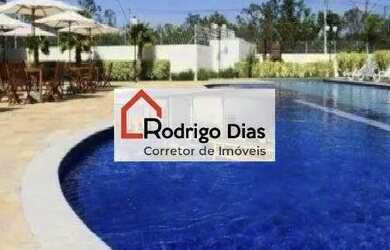 Imagem 6: LINDA CASA NO CONDOMINIO NATURE 2 - ELOY CHAVES - JUNDIAÍ