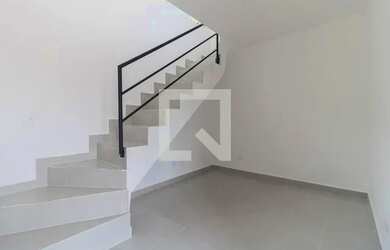 Imagem 4: Apartamento para Aluguel - Bosque da Saúde, 2 Quartos, 67 m2