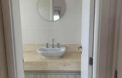 Imagem 13: Apartamentos para locação em Jundiaí no bairro Anhangabau