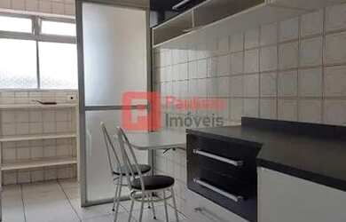 Imagem 6: Apartamento para locação, Vila Paulista, São Paulo, SP