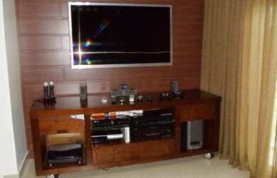 Imagem 6: Casa para venda em Ribeira - Salvador - Bahia