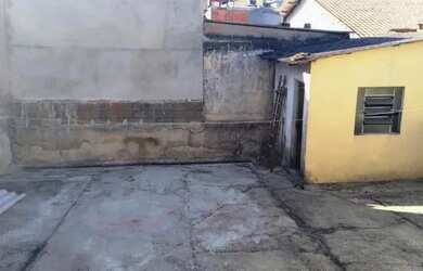 Imagem 15: Residencial - Bela Vista. Área de serviço, 80m² de Área, 1 Vaga na...