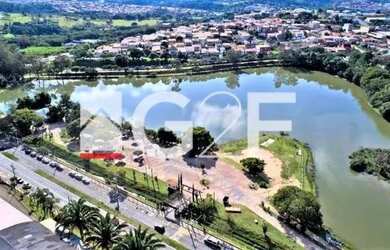 Imagem: O terreno possui 360m² de Área e está localizado em Jardim