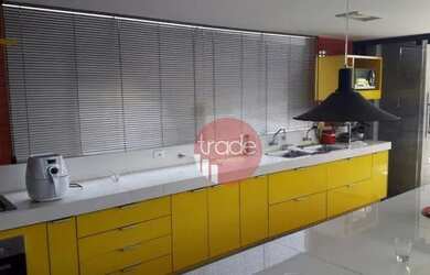 Imagem 11: Casa residencial à venda, Condomínio Ana Carolina, Cravinhos