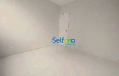 Imagem 8: Apartamento com 2 quartos para alugar, 70 m² - Icaraí - Niterói/RJ